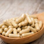 Potential Benefits of CBD Mushroom Capsules