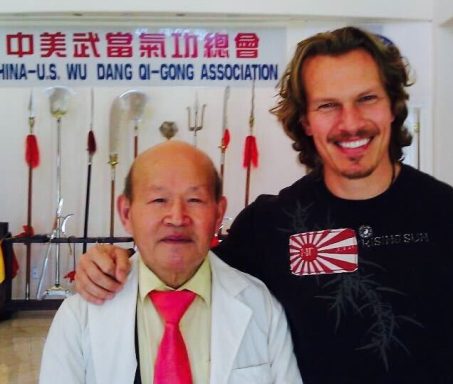 33c93bfcd88e94992fa336d935e8b253f909e3b7-1