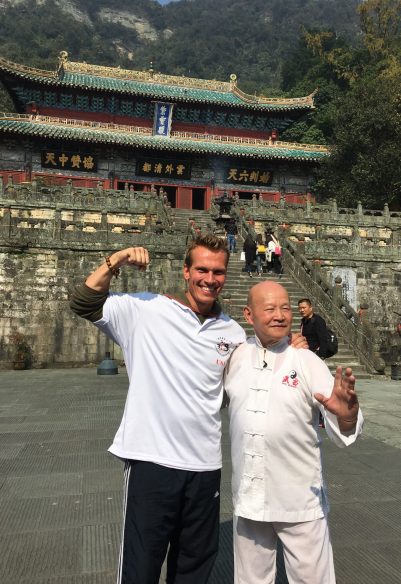 3beff2dd2be598139fd813eee6f0ddc3406dcfe5