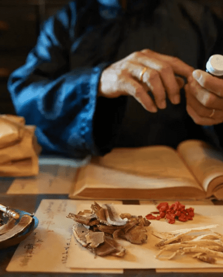 6696c74c6968755fe40dd998b636cff0add7e3b8-rdoh58p3k44k6l11lbau6tcsmldg0ifj2r7plaa3m8