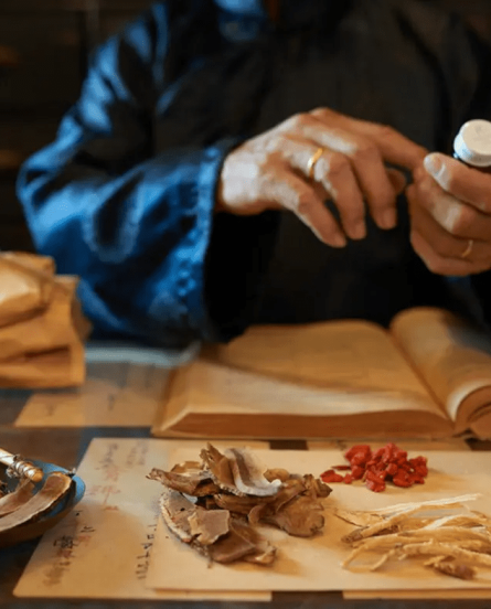 6696c74c6968755fe40dd998b636cff0add7e3b8