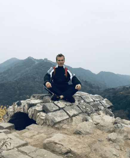 692d747ca1373927e43bf118e0297f962efb3583