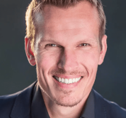 8af63ed2690df4a292f010da0469d49adef19bfb