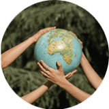 Ellipse-3-rdoh5akogsmouc56o19brz19uj64zwgmlrrgnkr7eo