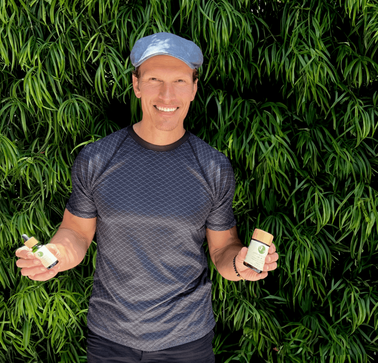 Tomm_Voss-rdoh5akvwr14nd70frqu4om9gx64tribddy3tnmche