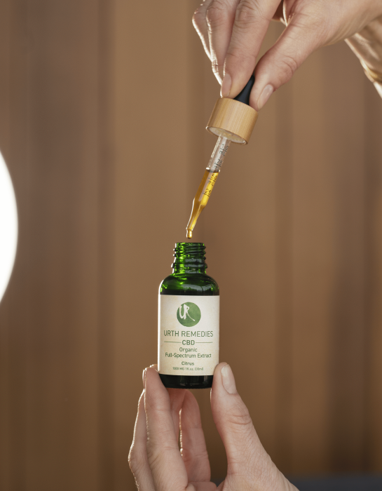 b2686a31d00fd62247d2783d177b165c2f06adab-2